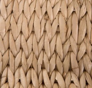 Drapak Cat's Flower drapak dla kota 55 x 55 x 130 cm 8