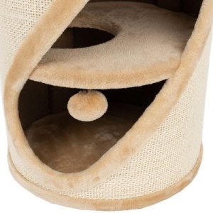 Wieża dla kota Diogenes Diagonal Basic 36 x 75 cm 5