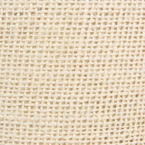 Wieża dla kota Diogenes Diagonal Basic 36 x 75 cm 7