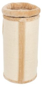 Wieża dla kota Diogenes Diagonal Basic 36 x 75 cm 10