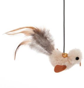 Drapak Natural Home II drapak dla kota 60 x 48 x 99,5 cm 4