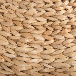 Drapak wysoki, legowisko, słupek do drapania Laguna 83 x 74 x160 cm 15