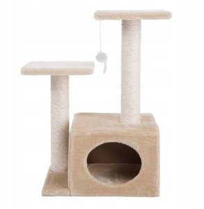 Drapak dla kota Oaza 44 x 33 x 71 cm 5