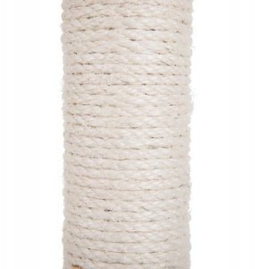 Drapak dla kota Oaza 44 x 33 x 71 cm 6