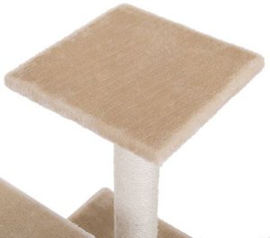 Drapak dla kota Oaza 44 x 33 x 71 cm 10