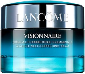 Lancome Visionnaire Advanced Multi-Correcting Cream W 75ml 1