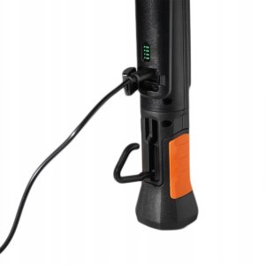 Latarka warszatatowa Tiross TS-2273 3