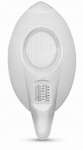 Dzbanek 3.0L ASTRA Unimax 1wkład + bidon 3