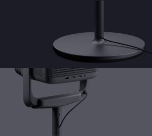 JMGO Floor Stand 2