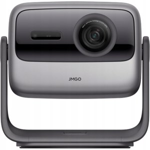 Projektor JMGO N1s Ultra 4K 17