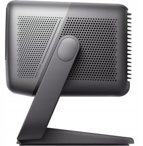 Projektor JMGO N1s Ultra 4K 3