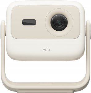 JMGO N1s NANO 1