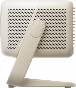 Projektor JMGO N1s NANO 16