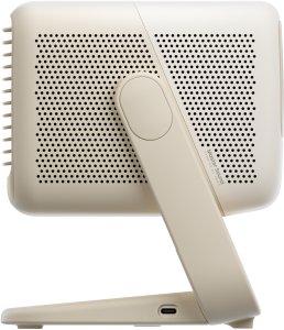 Projektor JMGO N1s NANO 18