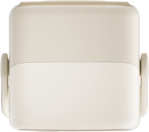 Projektor JMGO N1s NANO 19