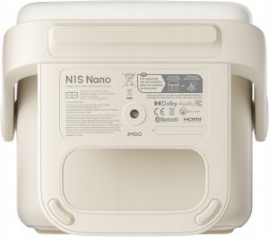 Projektor JMGO N1s NANO 20