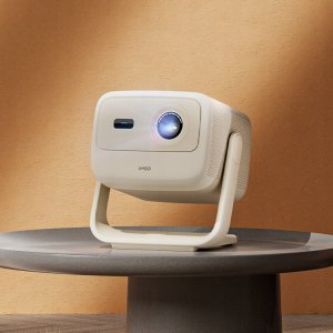 Projektor JMGO N1s NANO 21