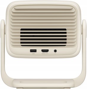 Projektor JMGO N1s NANO 3