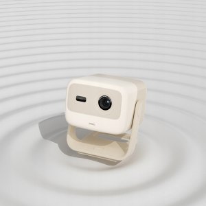 Projektor JMGO N1s NANO 10