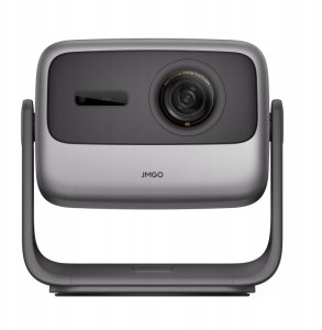 JMGO N1s Infinity 4K 14