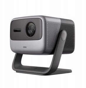 JMGO N1s Infinity 4K 17