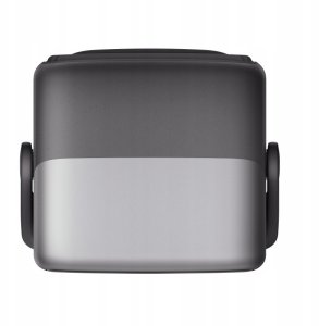 JMGO N1s Infinity 4K 19