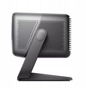 JMGO N1s Infinity 4K 5