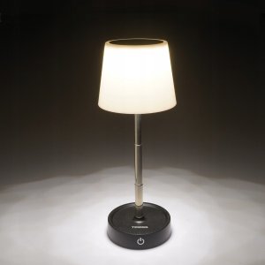 Lampa biurkowa Tiross z regulacją wysokości TS-2232 8