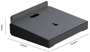 Uchwyt do projektorów JMGO ścienny P052 6
