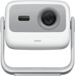 JMGO N1s SE 1