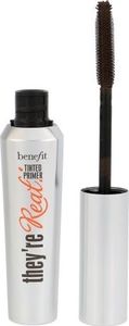 Benefit They´re Real! Tinted Primer 8.5g 1