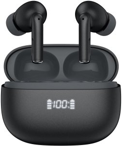 Słuchawki Apple PM1002ANC 1