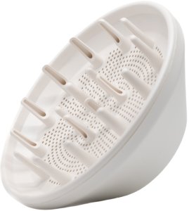 Suszarka Fox Inoly Jet Dry Pearl White 4