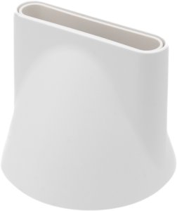Suszarka Fox Inoly Jet Dry Pearl White 5