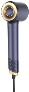Suszarka Osom Professional Inoly Jet Dry Midnight Blue 2
