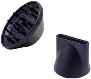 Suszarka Osom Professional Inoly Jet Dry Midnight Blue 3
