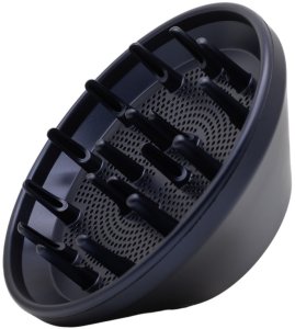 Suszarka Osom Professional Inoly Jet Dry Midnight Blue 4