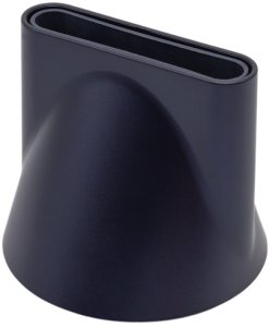 Suszarka Osom Professional Inoly Jet Dry Midnight Blue 5
