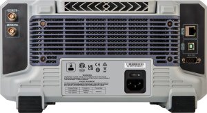 Oscyloskop Uni-T UPO1054 4