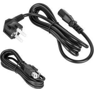 Oscyloskop Uni-T UPO1054 5