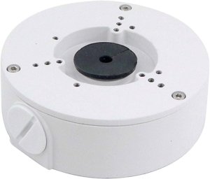 Puszka P130 1