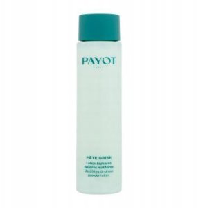 Payot PAYOT_Pate Grise dwufazowa emulsja do twarzy 125ml 2