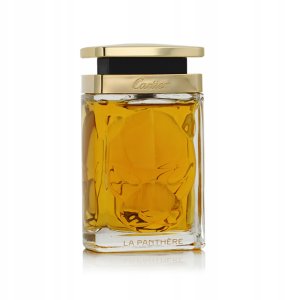 CARTIER La Panthere Parfum spray 100ml 1