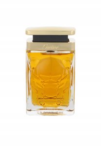 Cartier CARTIER La Panthere Parfum spray 100ml 5