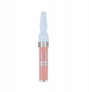 LOVELY_Lip Pillow serum do ust nr 5 2g 1