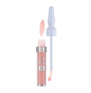LOVELY_Lip Pillow serum do ust nr 5 2g 2