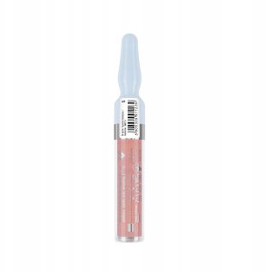 LOVELY_Lip Pillow serum do ust nr 5 2g 3
