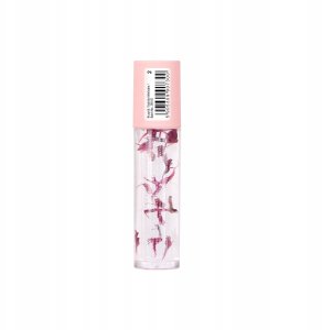 LOVELY_Floral Fantasy Lip Oil olejek do ust nr 2 6g 2