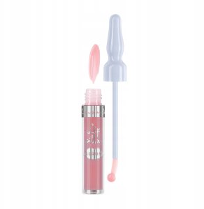 LOVELY_Lip Pillow serum do ust nr 4 2g 2