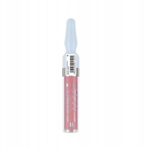 LOVELY_Lip Pillow serum do ust nr 4 2g 3